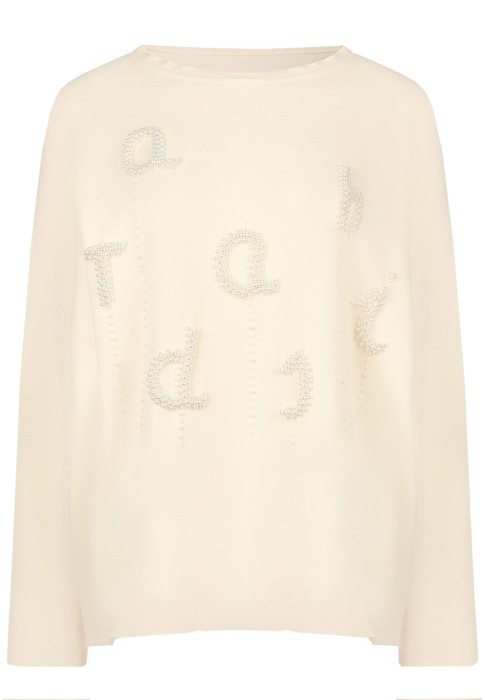 Товар с артикулом TAI224132R вид сзади