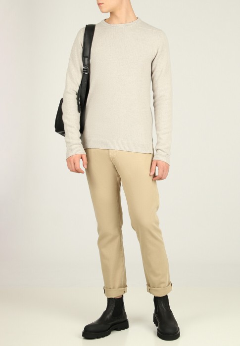 джемпер  по цене 53130 руб вид справа