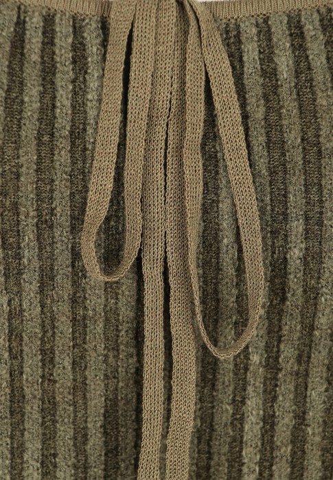 Продукция для женщин фото