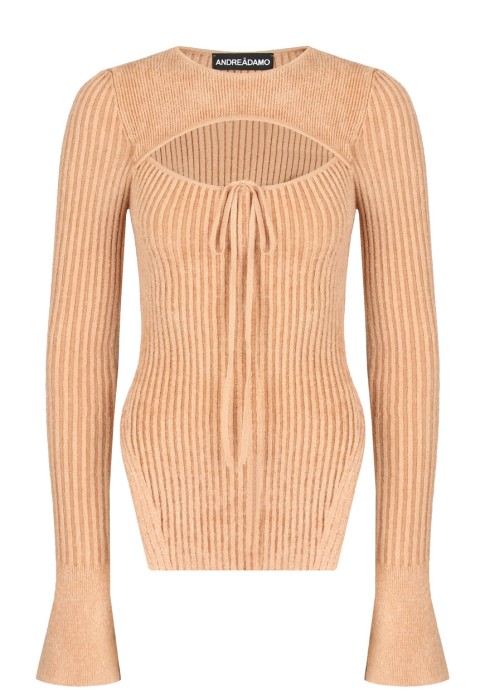 джемпер  ADFW22TO16774 фотография