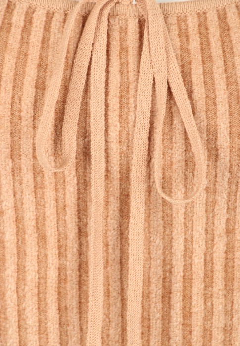 Продукция для женщин фото