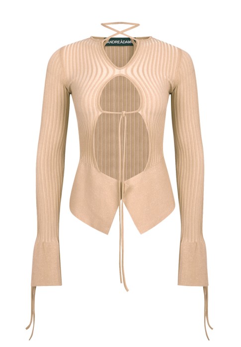 джемпер  ADPS23CA05947473  ADPS23SK11947473 фотография