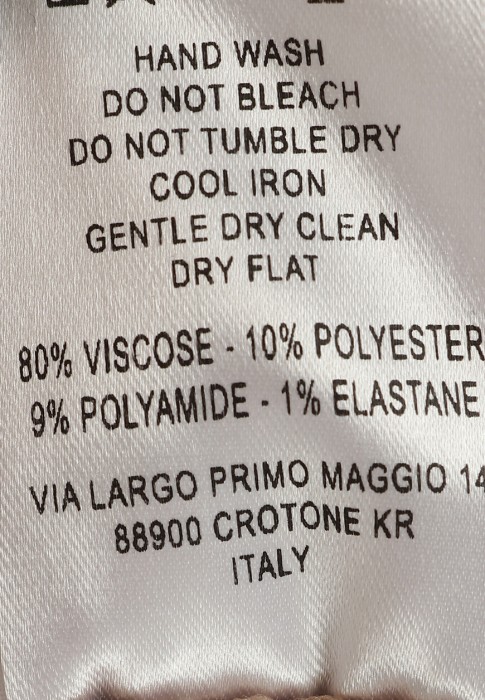 Продукция для женщин фото