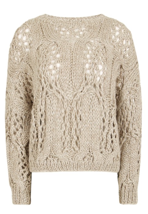 джемпер  41185K фотография