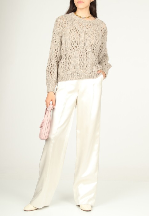 джемпер  по цене 87430 руб вид справа