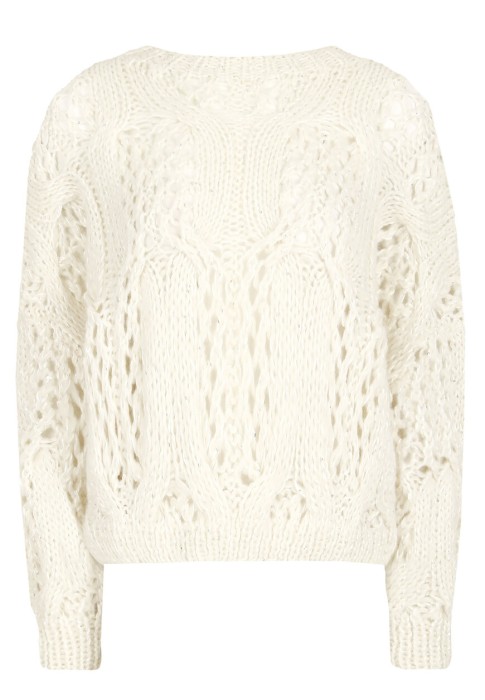 джемпер  41185K фотография