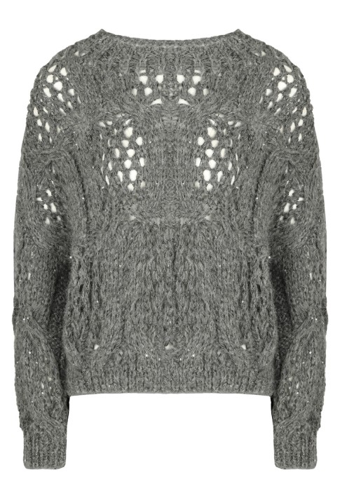 Товар с артикулом 41185K вид сзади