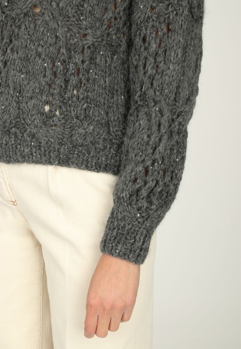 Продукция для женщин фото