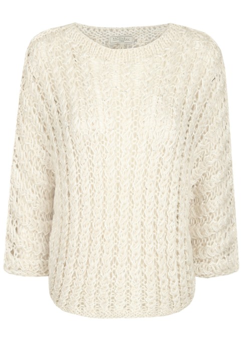 Товар с артикулом 40664A - 47085 вид сзади