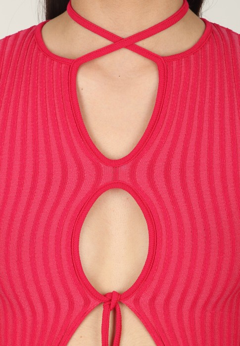 джемпер  из проверенных материалов спереди