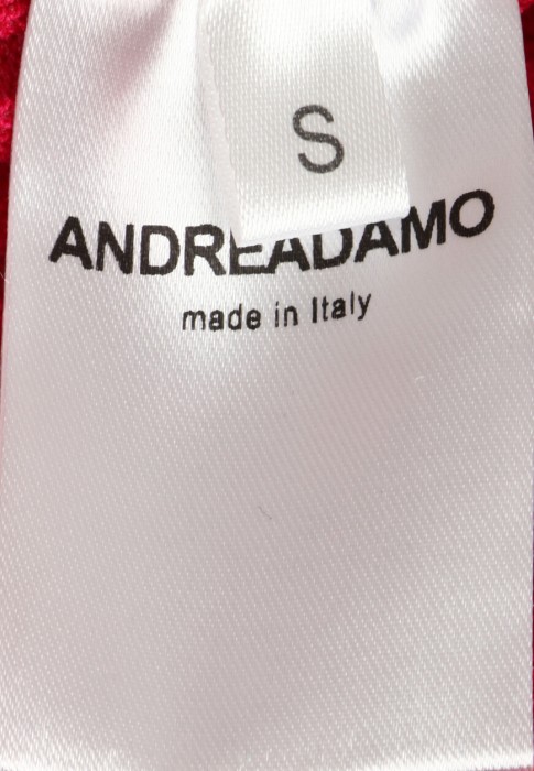 Продукция для женщин фото