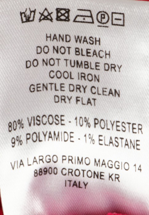 джемпер  универсального стиля с лицевой стороны