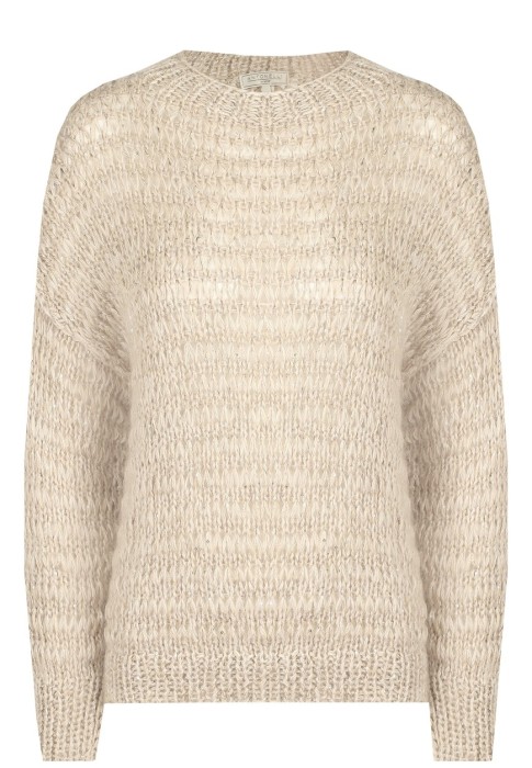 джемпер  H4139 - 47085 фотография