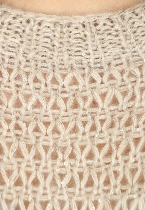 Продукция для женщин фото