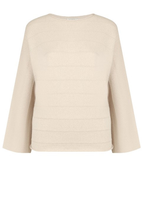 Товар с артикулом 40617A - 01934 вид сзади