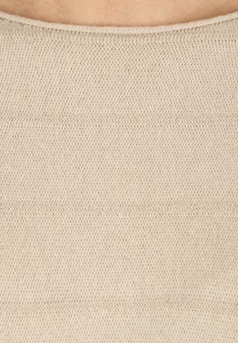 Продукция для женщин фото