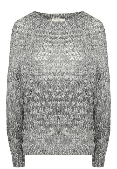 Товар с артикулом H4139 - 47086 вид сзади