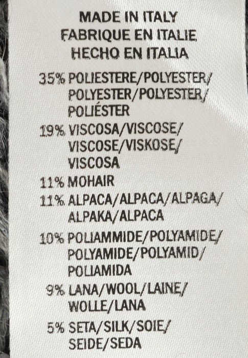 Продукция для женщин фото