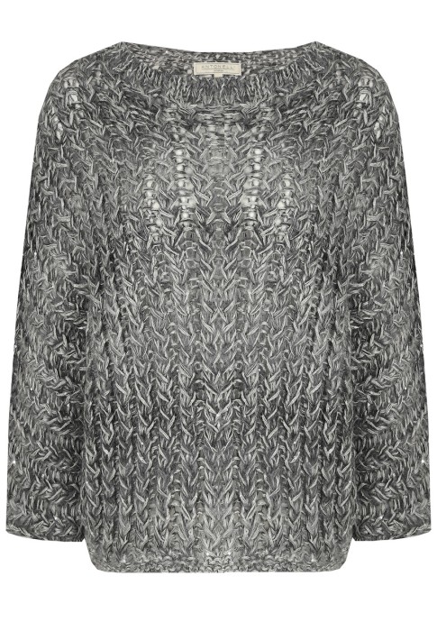 Товар с артикулом 40664A - 47086 вид сзади