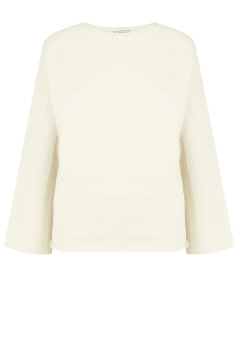 Товар с артикулом 40617A - 01934 вид сзади