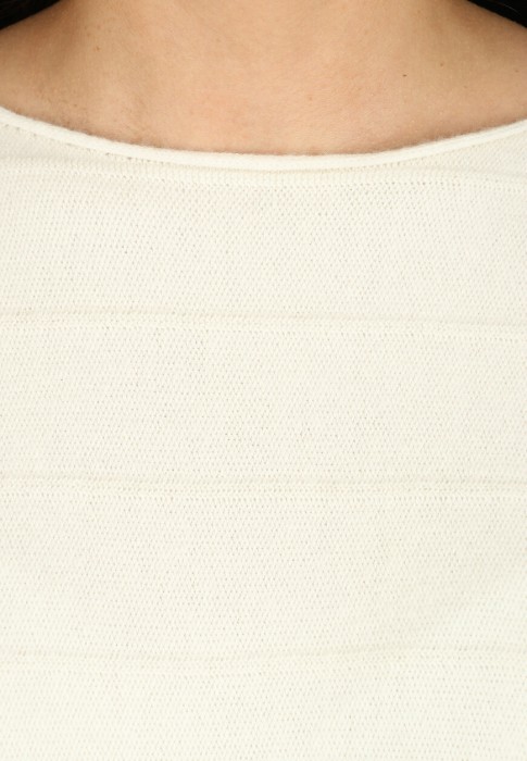 Продукция для женщин фото