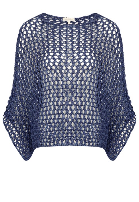 Товар с артикулом 41060J 41592 вид сзади