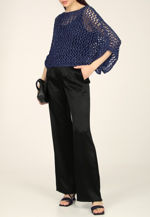 джемпер  по цене 40530 руб вид справа