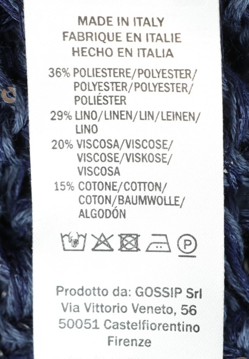 Продукция для женщин фото