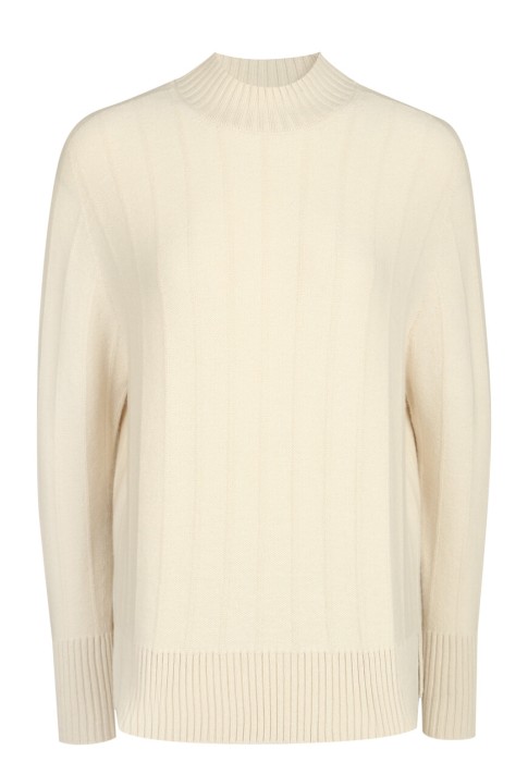 Товар с артикулом 40618A - 01934 вид сзади