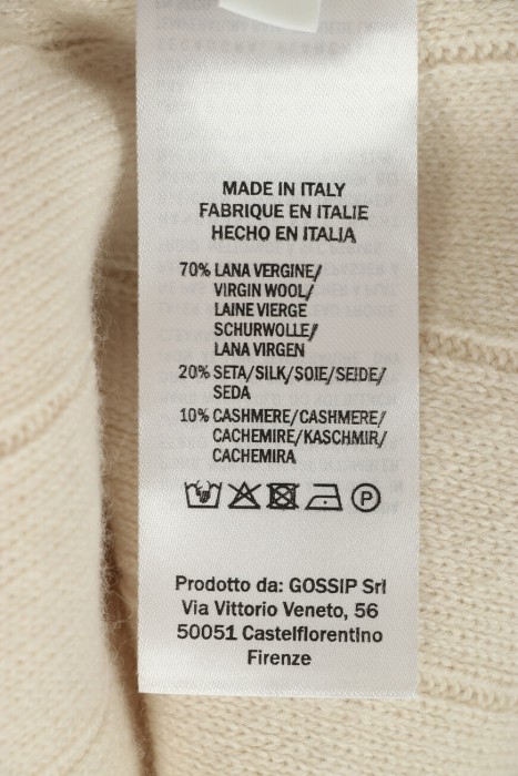 Продукция для женщин фото