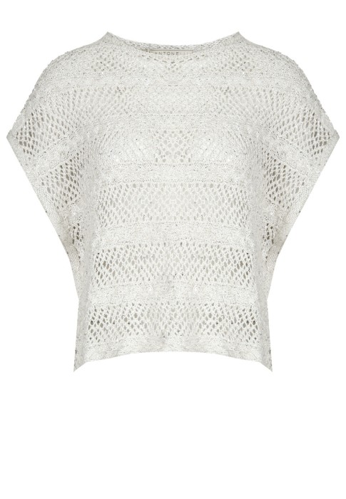 джемпер  41069J 41599 фотография