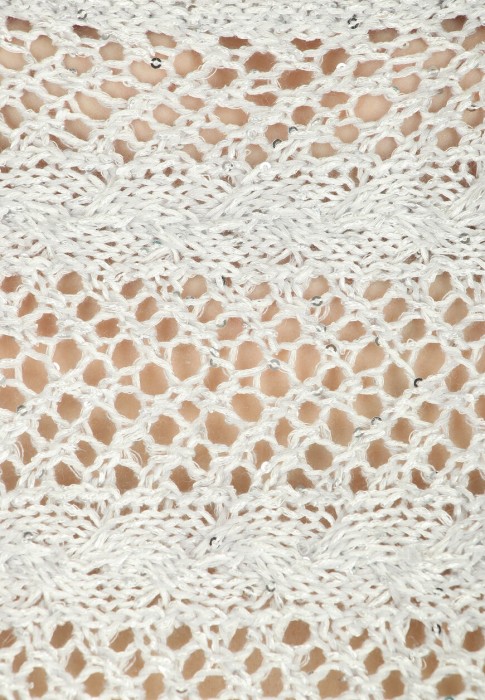 джемпер  из проверенных материалов спереди