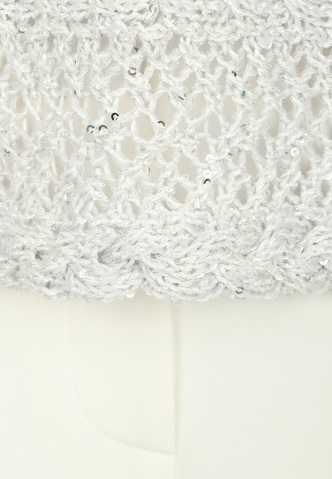 Продукция для женщин фото