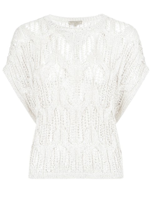 джемпер  41221L41599 фотография