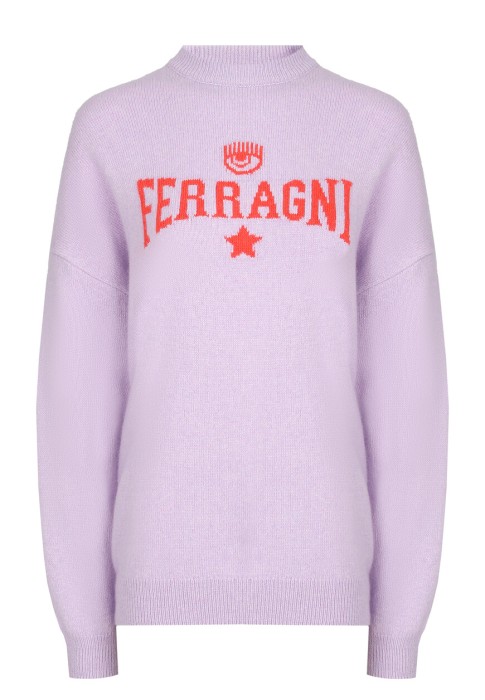 джемпер  75CBFM57 фотография