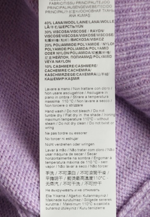 Продукция для женщин фото