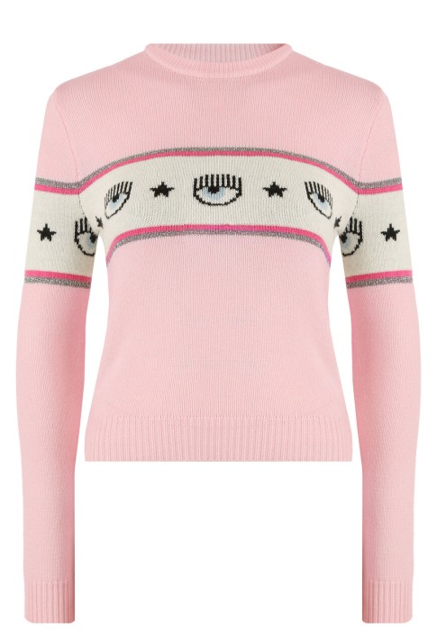 джемпер  75CBFM09 фотография