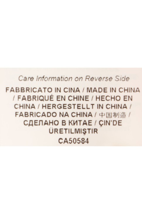 джемпер  на сезон этого года фотография