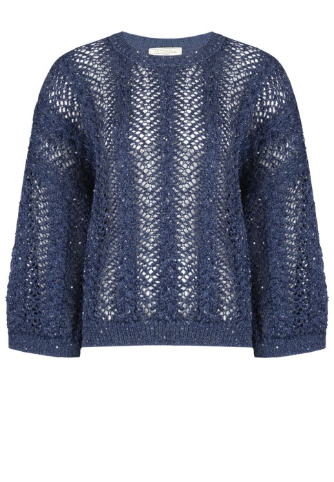 Товар с артикулом 41068J 41599 вид сзади