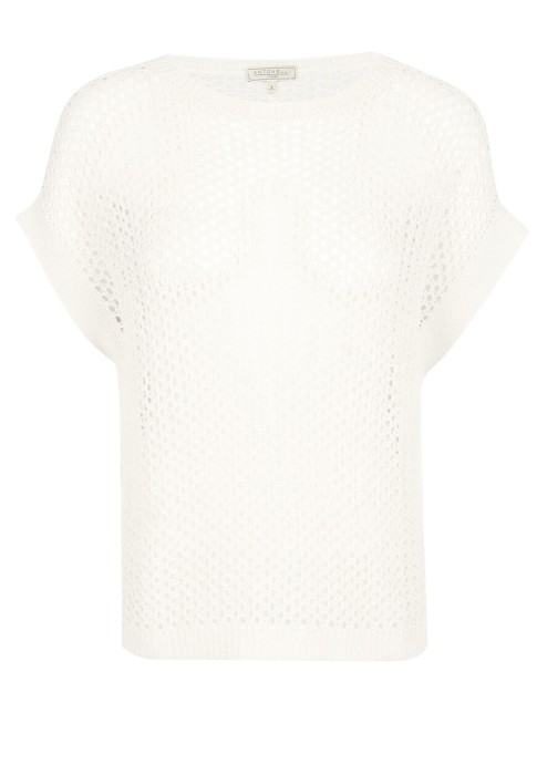 Товар с артикулом 41038J 01892 вид сзади