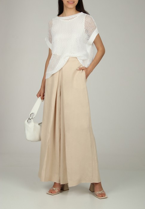 джемпер  по цене 30730 руб вид справа