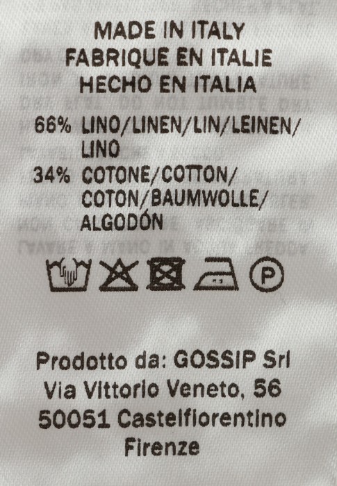 Продукция для женщин фото