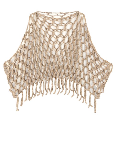 Товар с артикулом 41213L41592 вид сзади