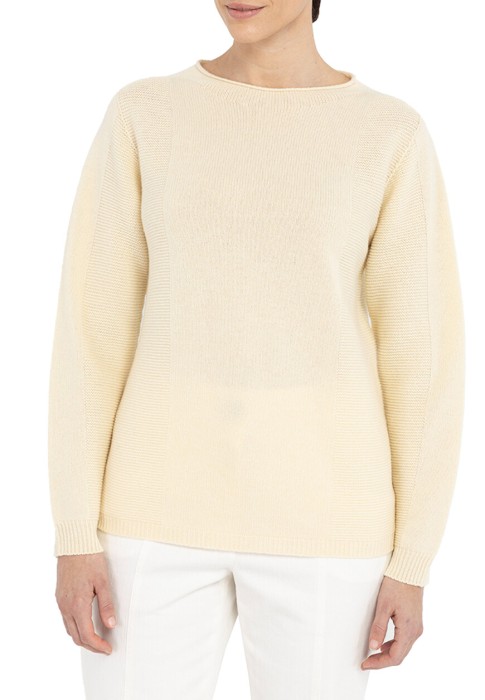 Товар с артикулом M99240F07 09797 вид сзади