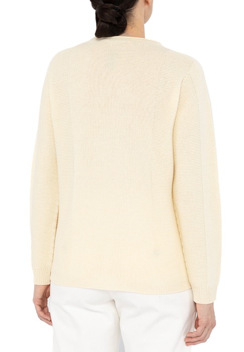 джемпер  по цене 23030 руб вид справа