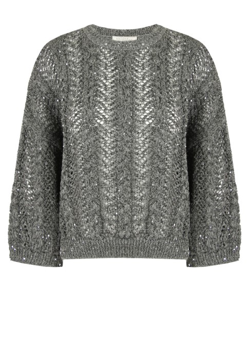 Товар с артикулом 41068J 41599 вид сзади