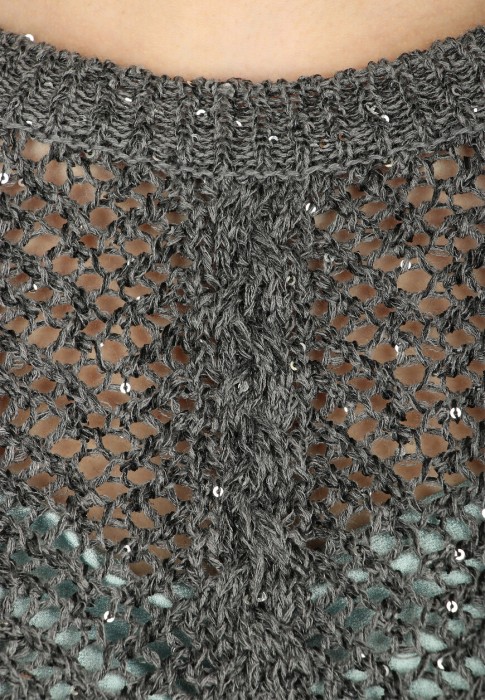 Продукция для женщин фото