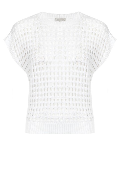 Товар с артикулом 41250L01892 вид сзади