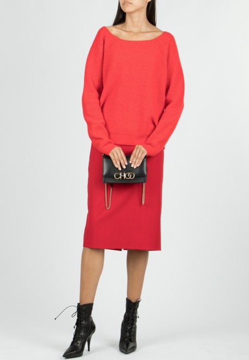 джемпер  по цене 38430 руб вид справа