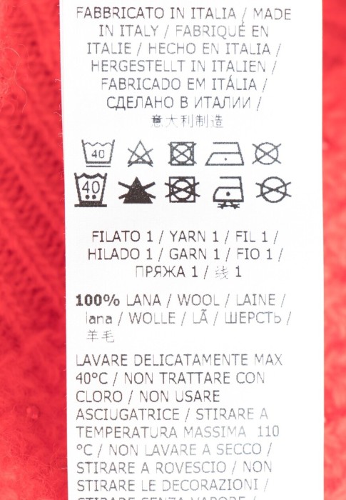 Продукция для женщин фото